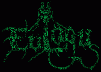 logo Eulogy (USA-1)